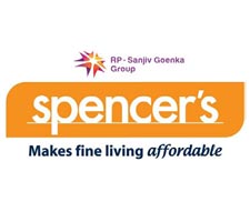Spencer Retail