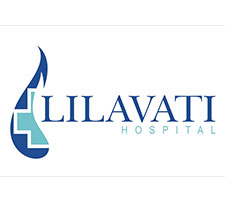 LILAVATI HOSPITAL AND RESEARCH CENTER