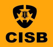 CISB