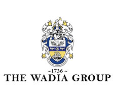 Wadia Group