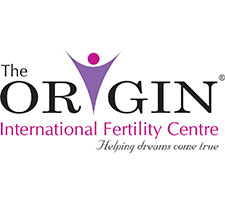 Origin International Fertility Centre