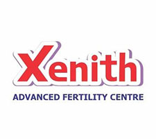 Xenith Advanced Fertility Centre
