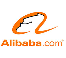 AliBaba.com