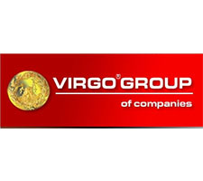Virgo Group of Companies