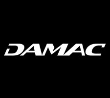 DAMAC Properties