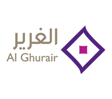 Al Ghurair Retail