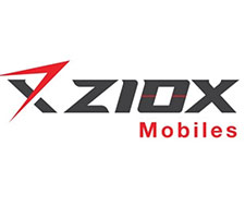 ZIOX MOBILES