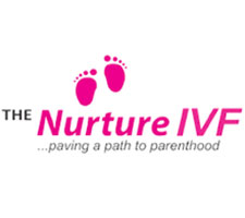 The Nurture IVF Clinic