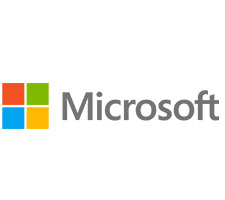 Microsoft india