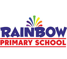 Rainbow Primary School
