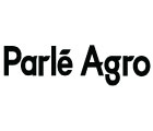 Parle Agro Pvt Ltd