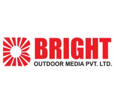 Bright Outdoor Media