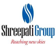 Shreepati Group