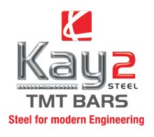 Kay2 Steel