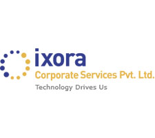 Ixora Group