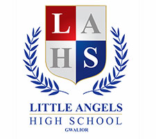 Little Angels High School