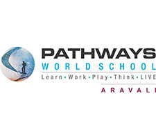 PATHWAY SCHOOL