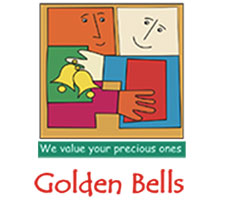 Golden Bells School