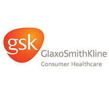 GlaxoSmithKline Consumer Healthcare India