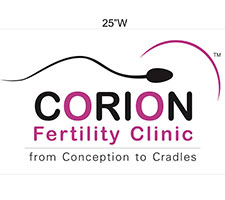 Corion Fertility