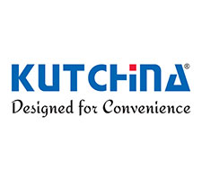 Kutchina Appliances
