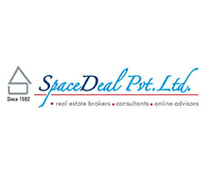 SpaceDeal Pvt. Ltd.