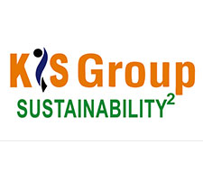 KIS Group