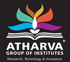 ATHARVA GROUP OF INSTITUTES