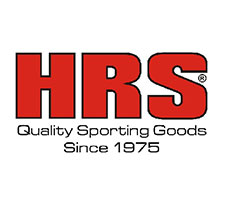 HRS Sports