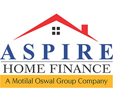 ASPIRE HOME FINANCE 