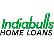 Indiabulls Housing Finance