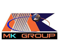 MKI Group