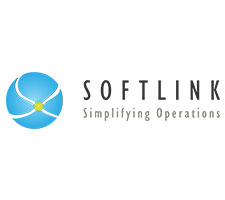 Softlink Global