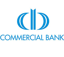 Commercial Bank Of Ceylon