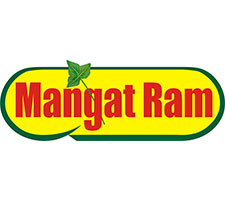 Mangat Ram Dal Mills