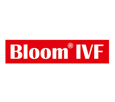Bloom IVF