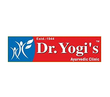 Dr Yogi's Clinic