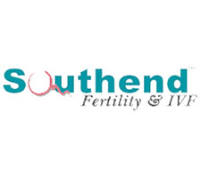 Southend IVF