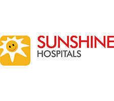 Sunshine Hospitals