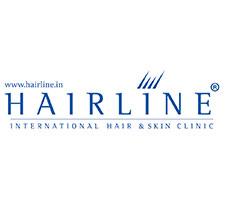 Hairline Diagnostics & Healthcare