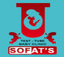 Sofat Infertility Centre