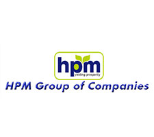 HPM Chemicals & Fertilizers Ltd