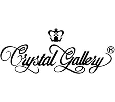 CRYSTAL GALLERY LLC