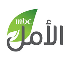 Middle East Broadcasting Center