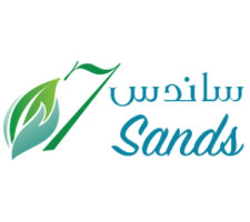 7Sands Group