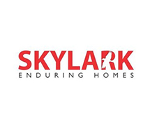 Skylark Mansions