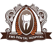 FMS Dental