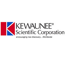 Kewaunee Scientific Corporation
