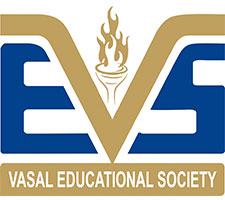 VASAL EDUCATIONAL SOCIETY