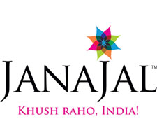 Janajal